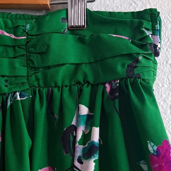 Eshakti gorgeous skirt - Picture 6 of 14